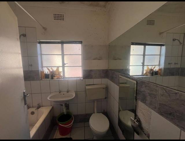 3 BEDROOM APARTMENT FOR SALE IN MAITLAND